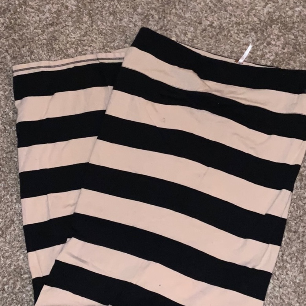 Free people Skirt